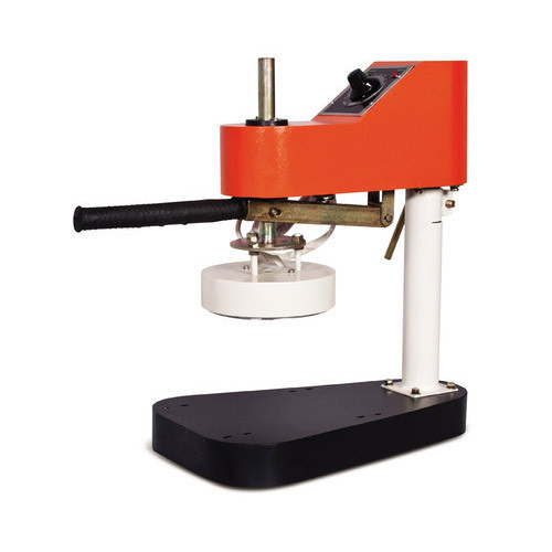 Foil Sealer Machine Manufacturers/Suppliers/Dealers in India
